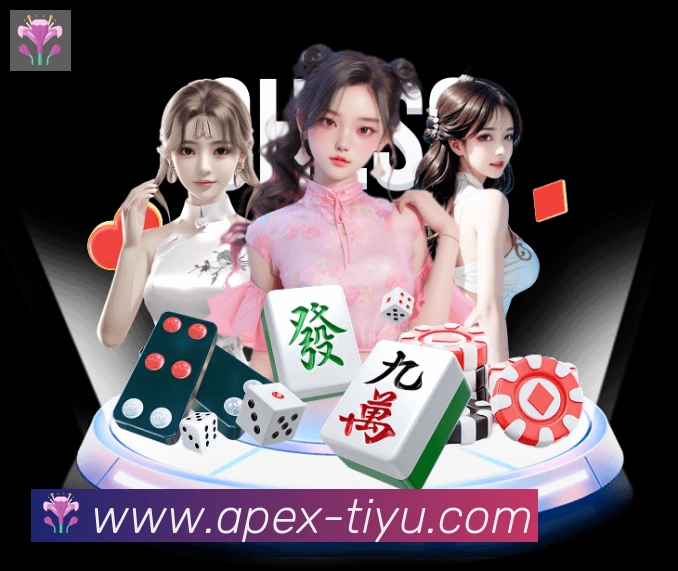 体育赛事直播