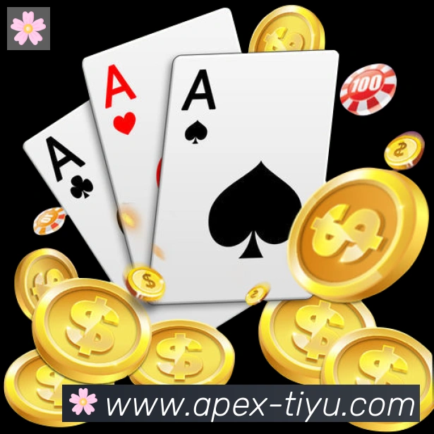 PP体育直播全站App
